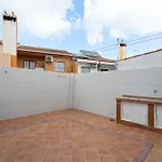Villa Chema
