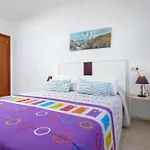 Villa Chema