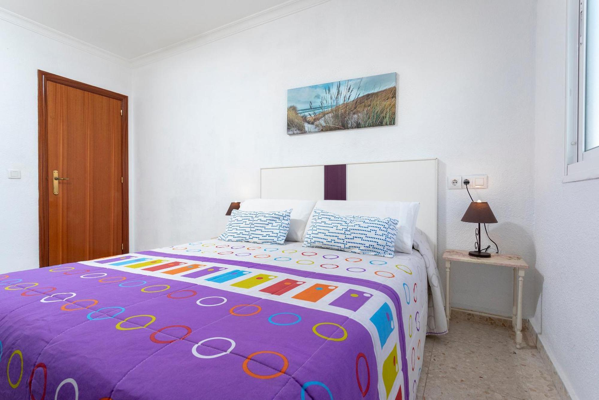 Chema Holiday home *
